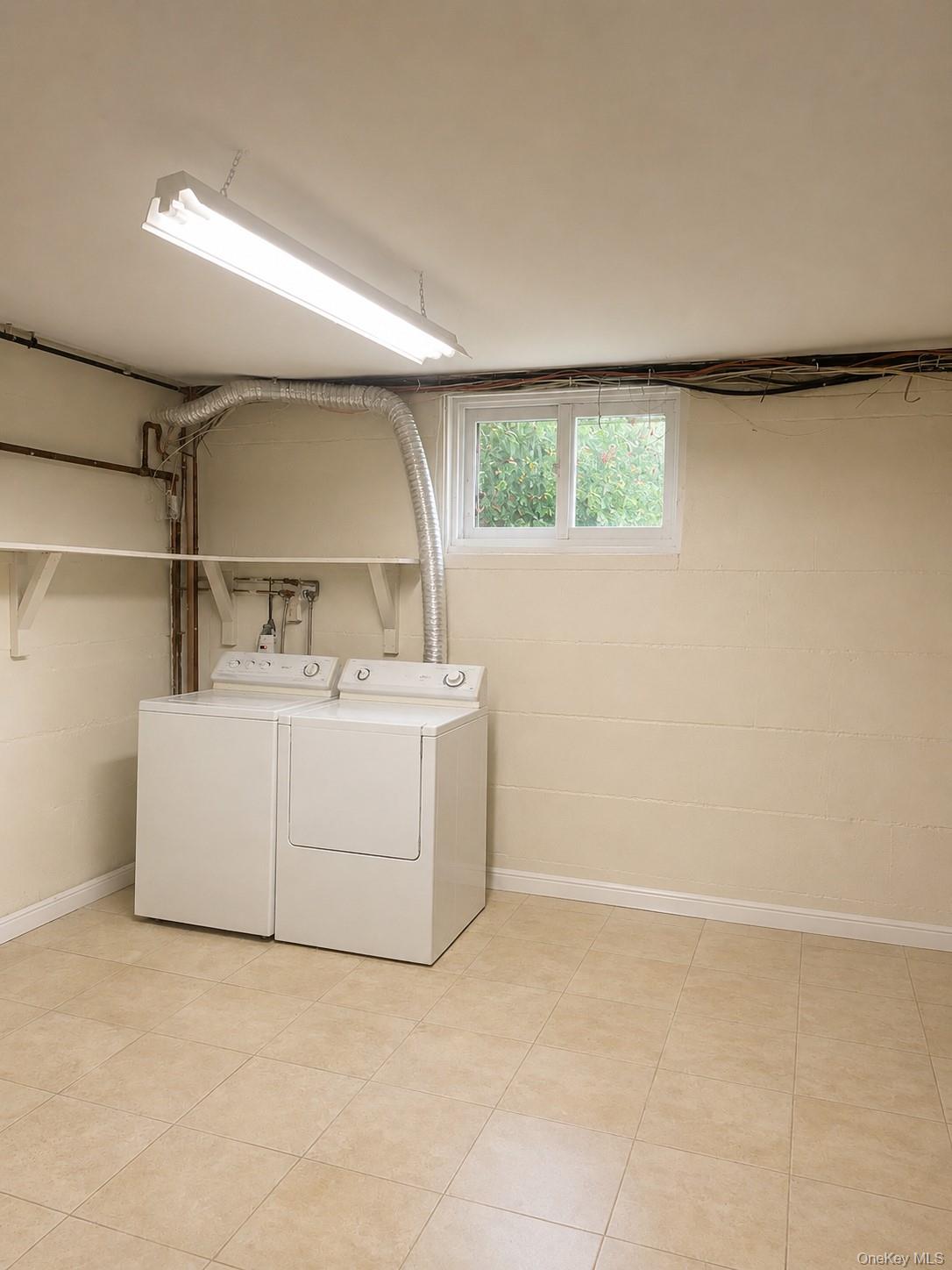 40 Maplewood Drive Property Photo 29
