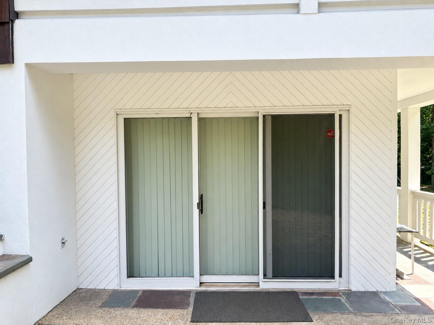 40 Maplewood Drive Property Photo 31