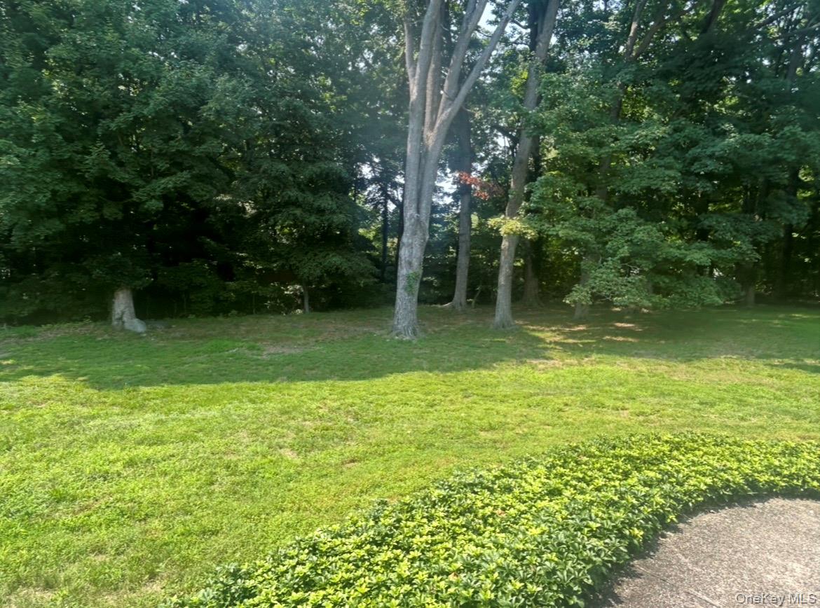 40 Maplewood Drive Property Photo 32