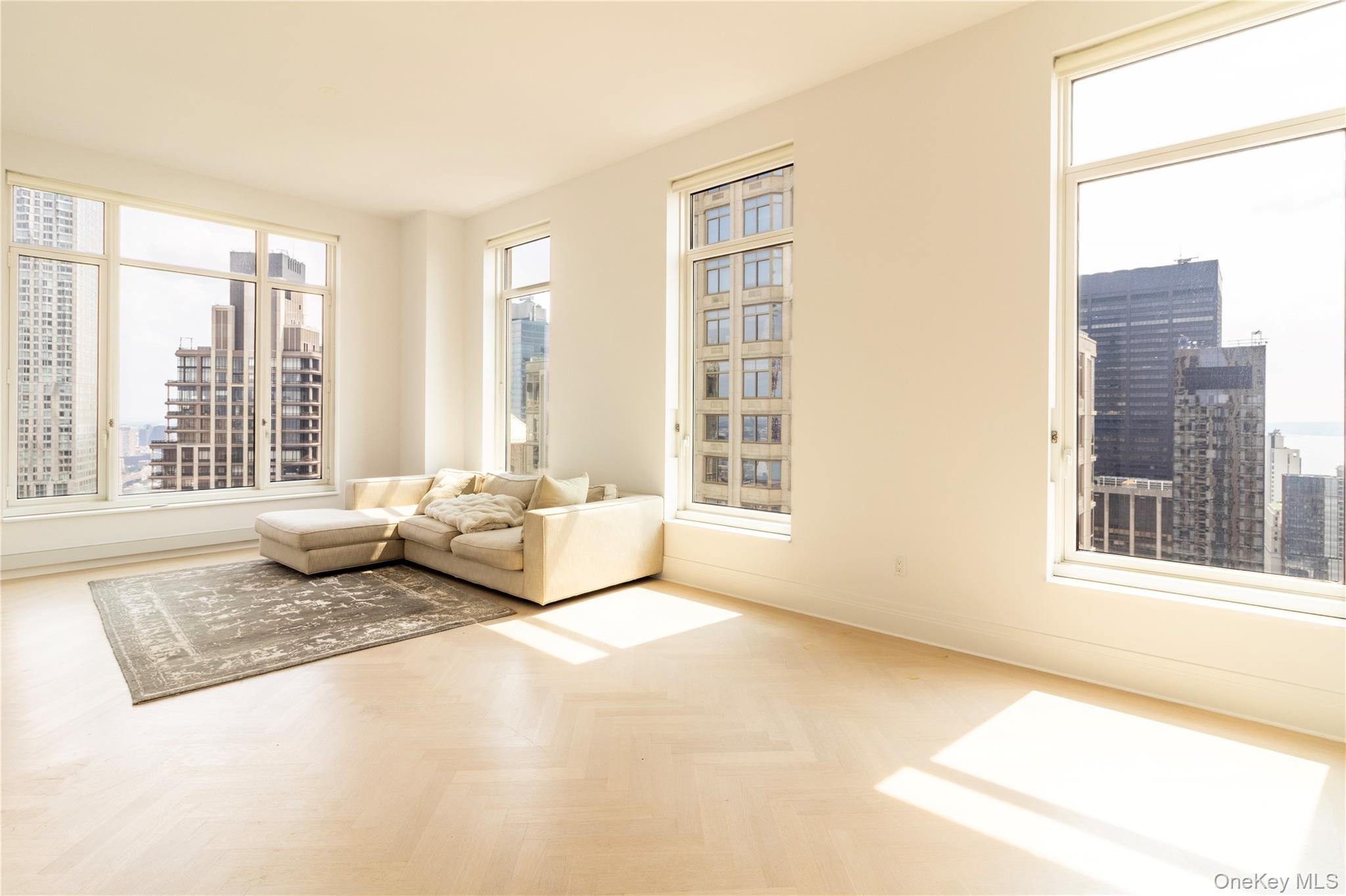 30 Park Place 57c Property Photo 7