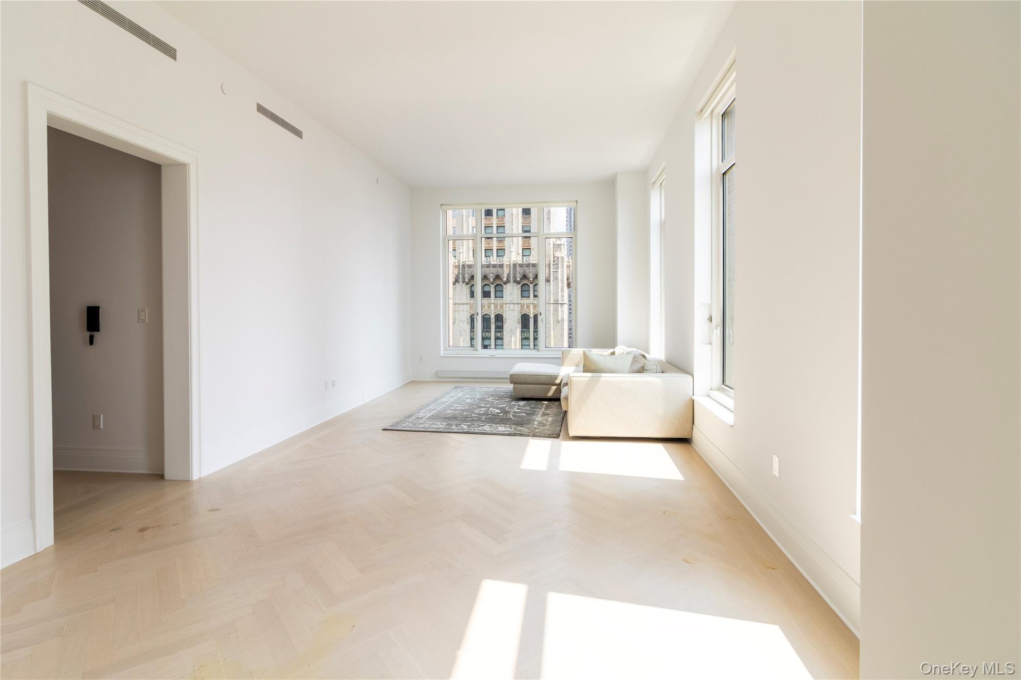 30 Park Place 57c Property Photo 8