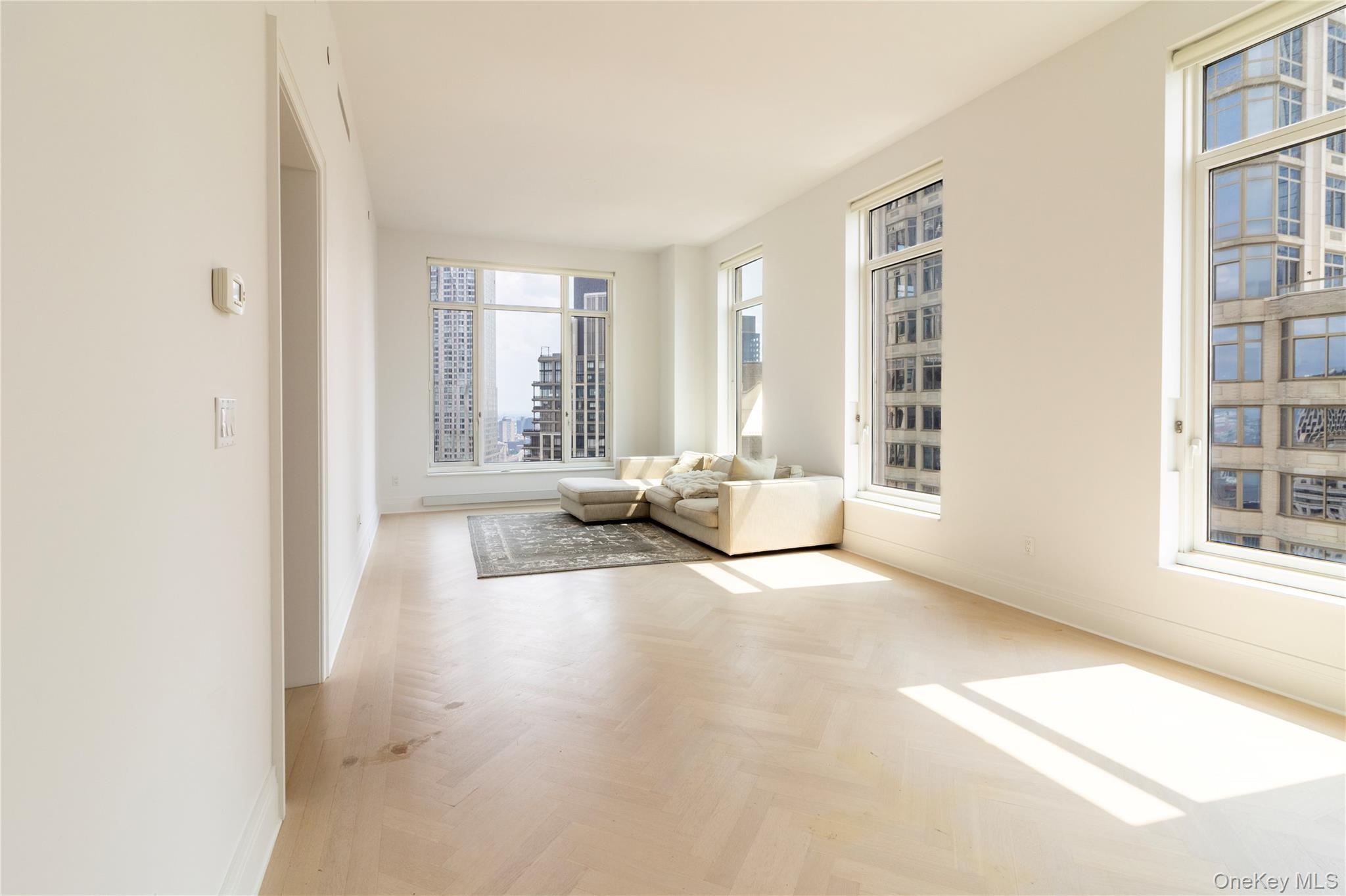30 Park Place 57c Property Photo 9