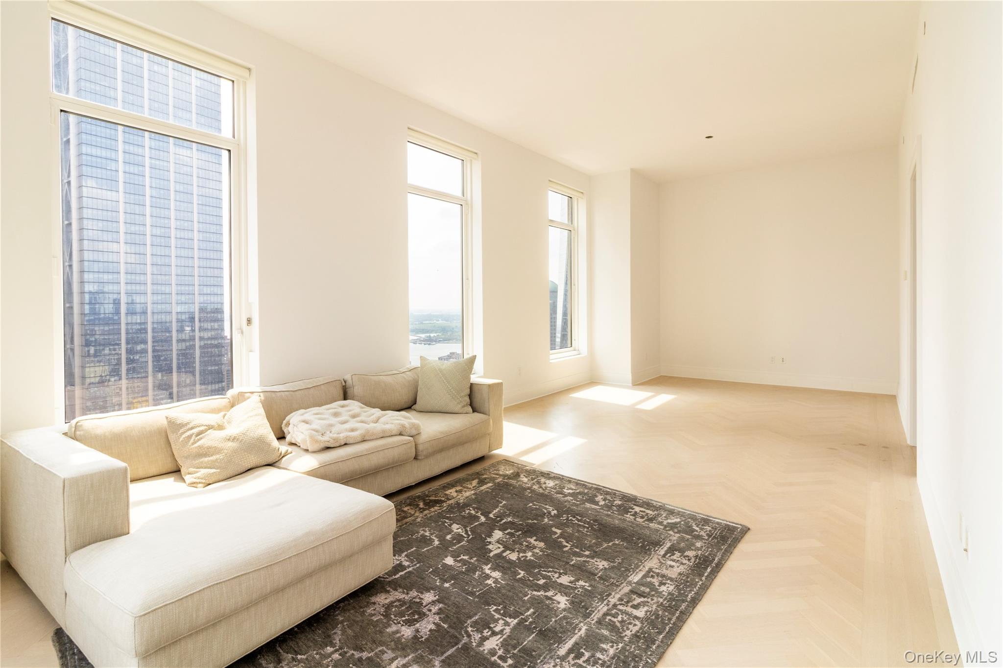 30 Park Place 57c Property Photo 10