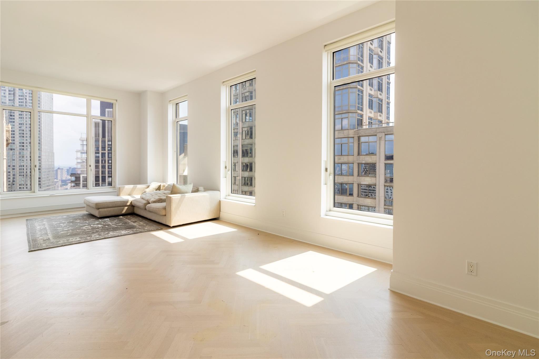 30 Park Place 57c Property Photo 11