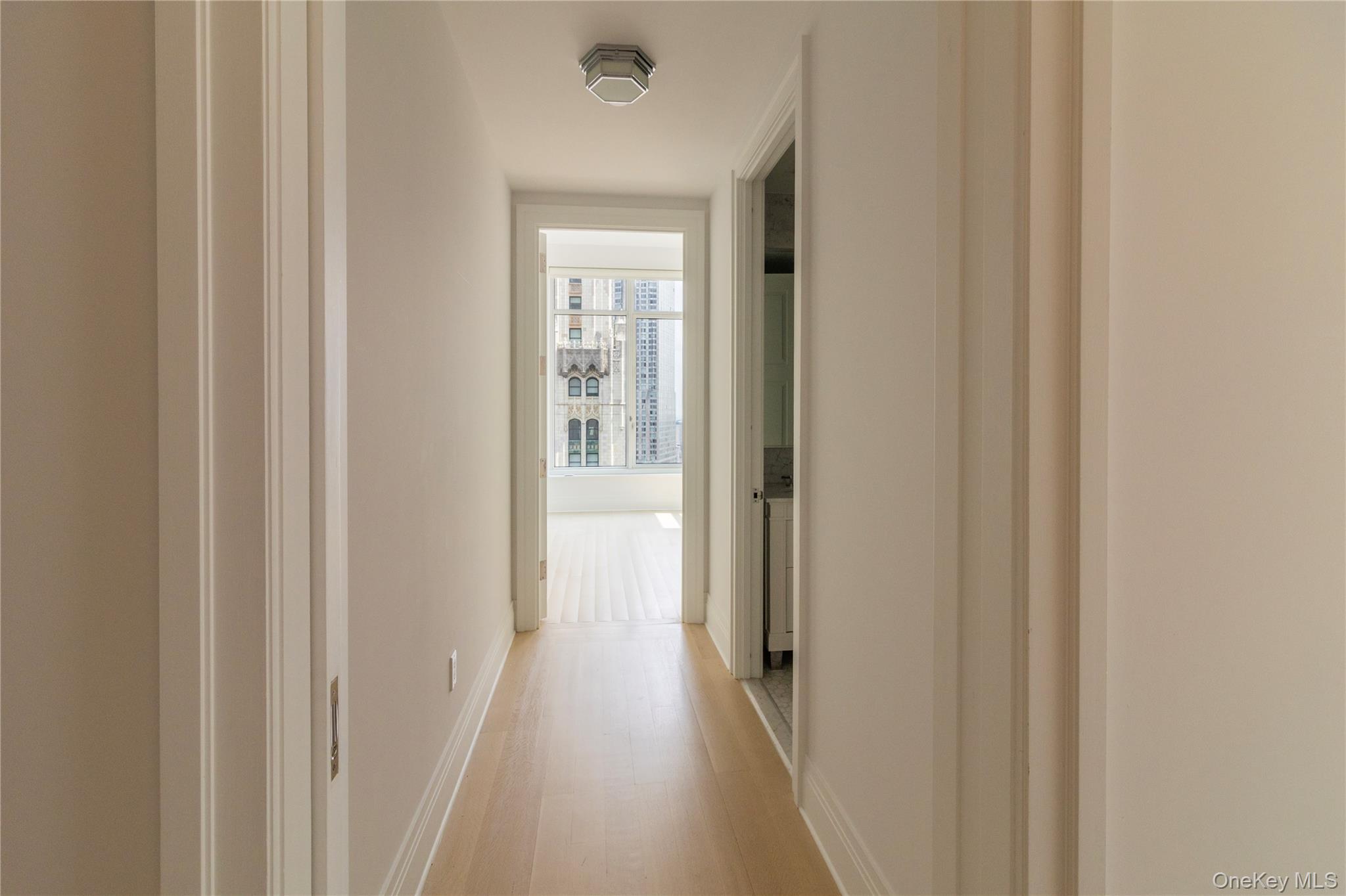 30 Park Place 57c Property Photo 12