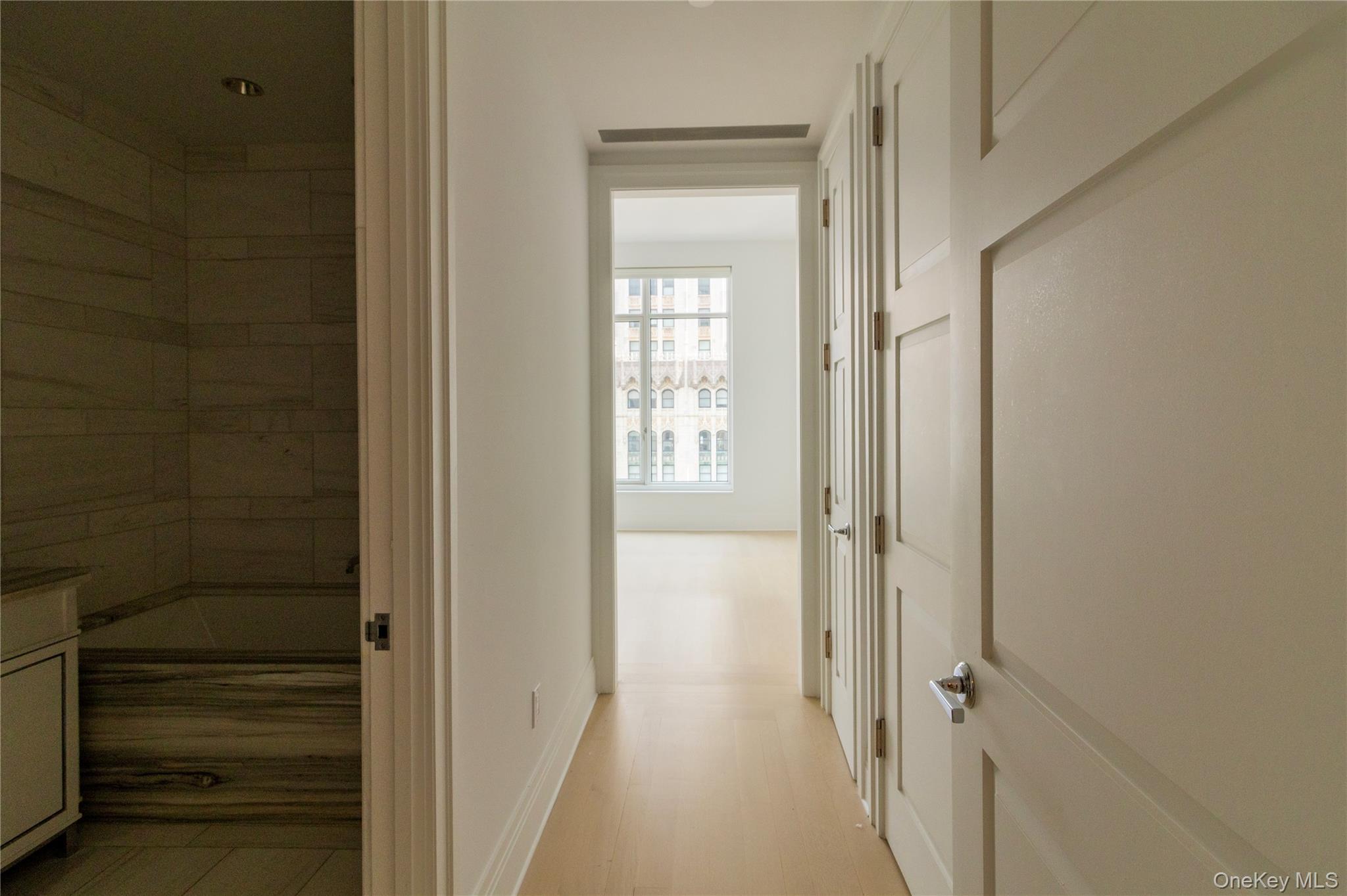 30 Park Place 57c Property Photo 13