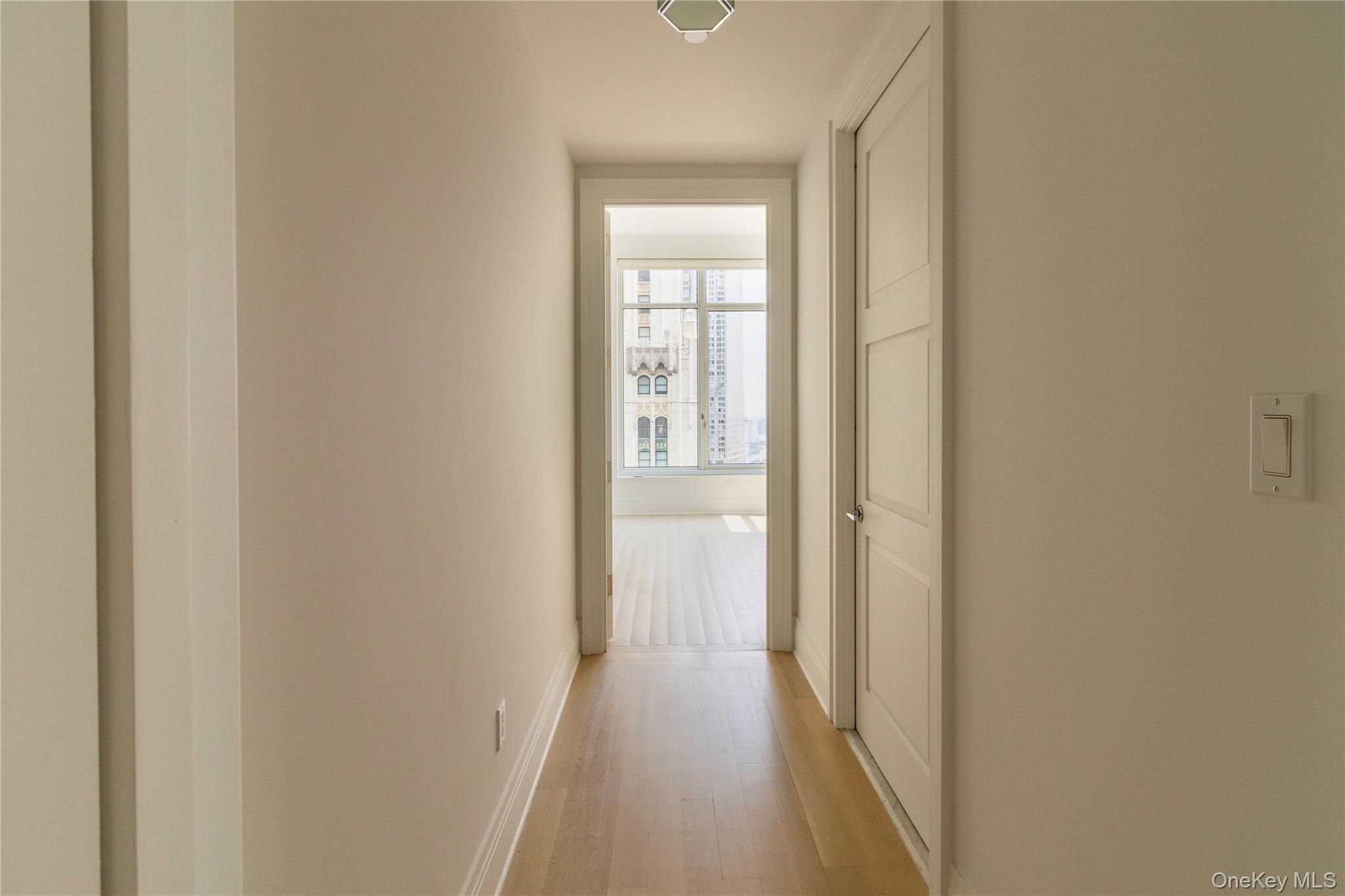 30 Park Place 57c Property Photo 14