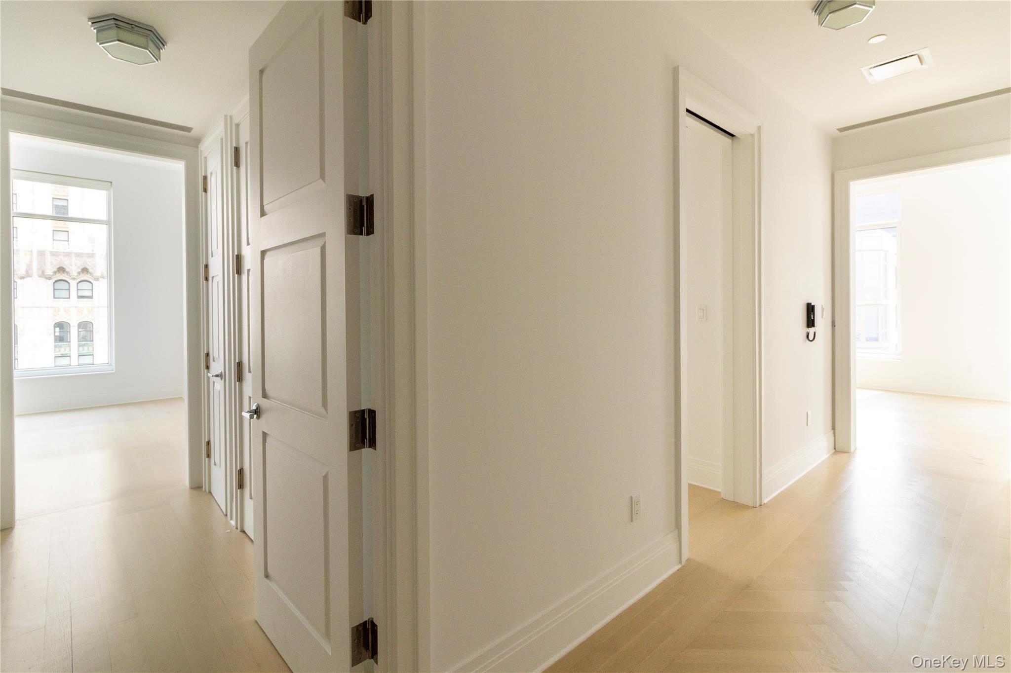 30 Park Place 57c Property Photo 15