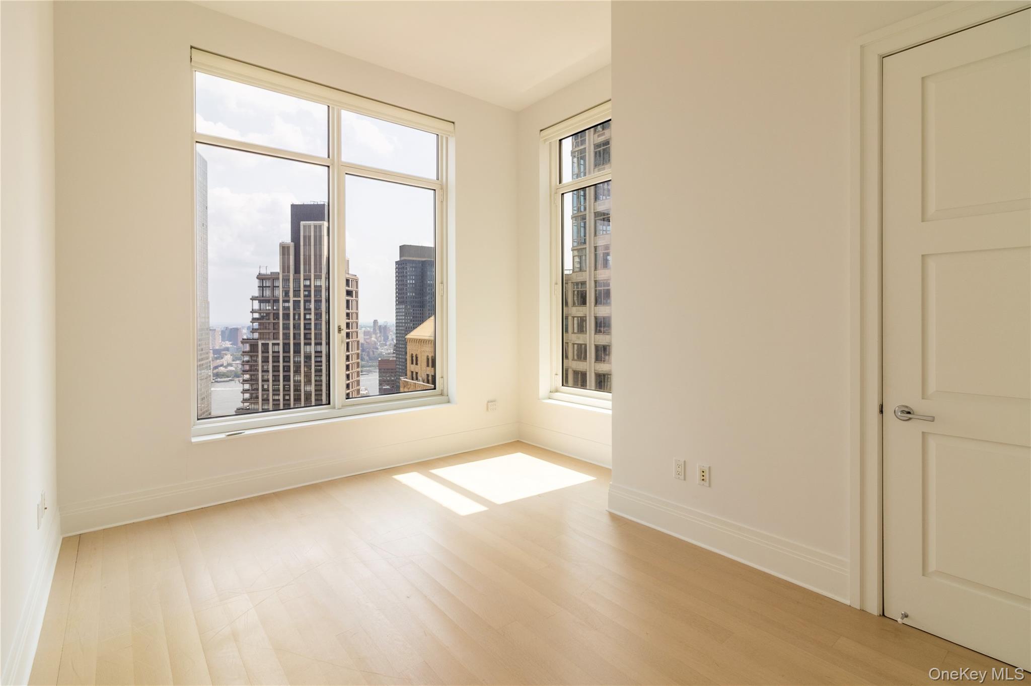 30 Park Place 57c Property Photo 19