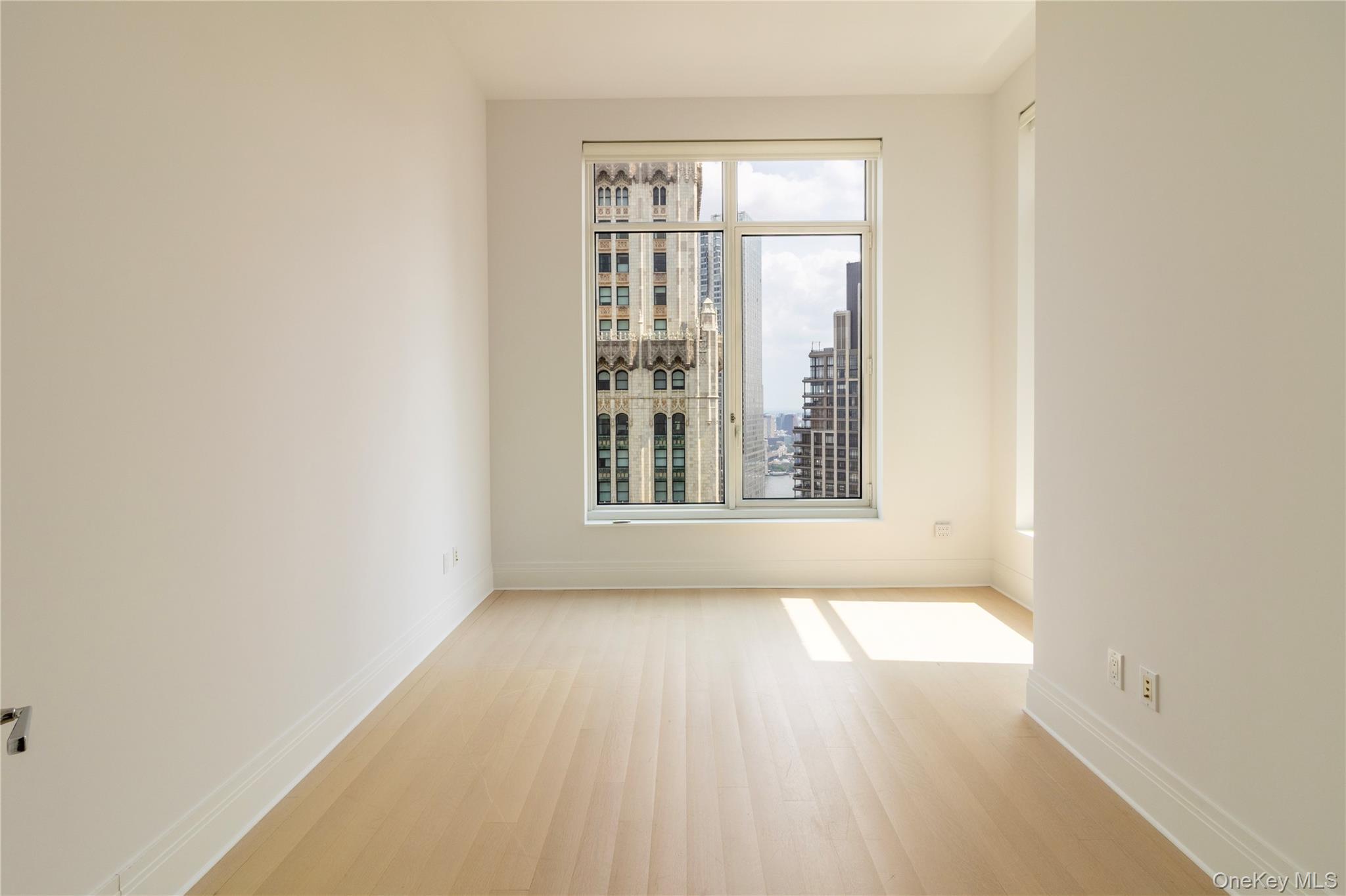 30 Park Place 57c Property Photo 23