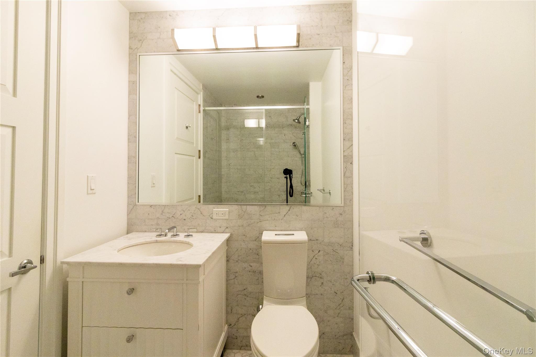 30 Park Place 57c Property Photo 26