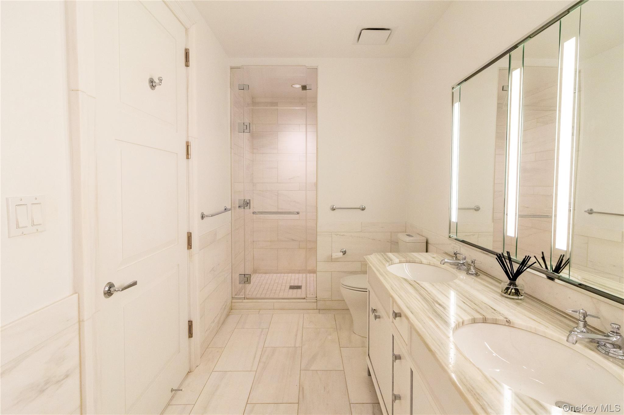 30 Park Place 57c Property Photo 27