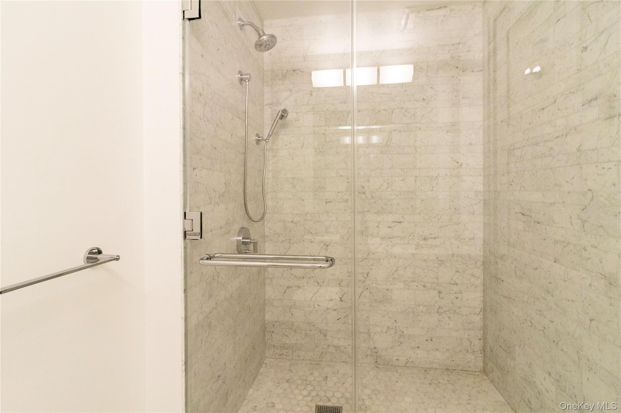 30 Park Place 57c Property Photo 28