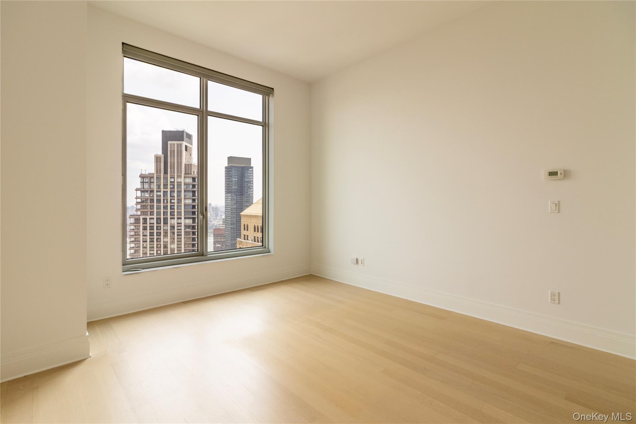 30 Park Place 57c Property Photo 29