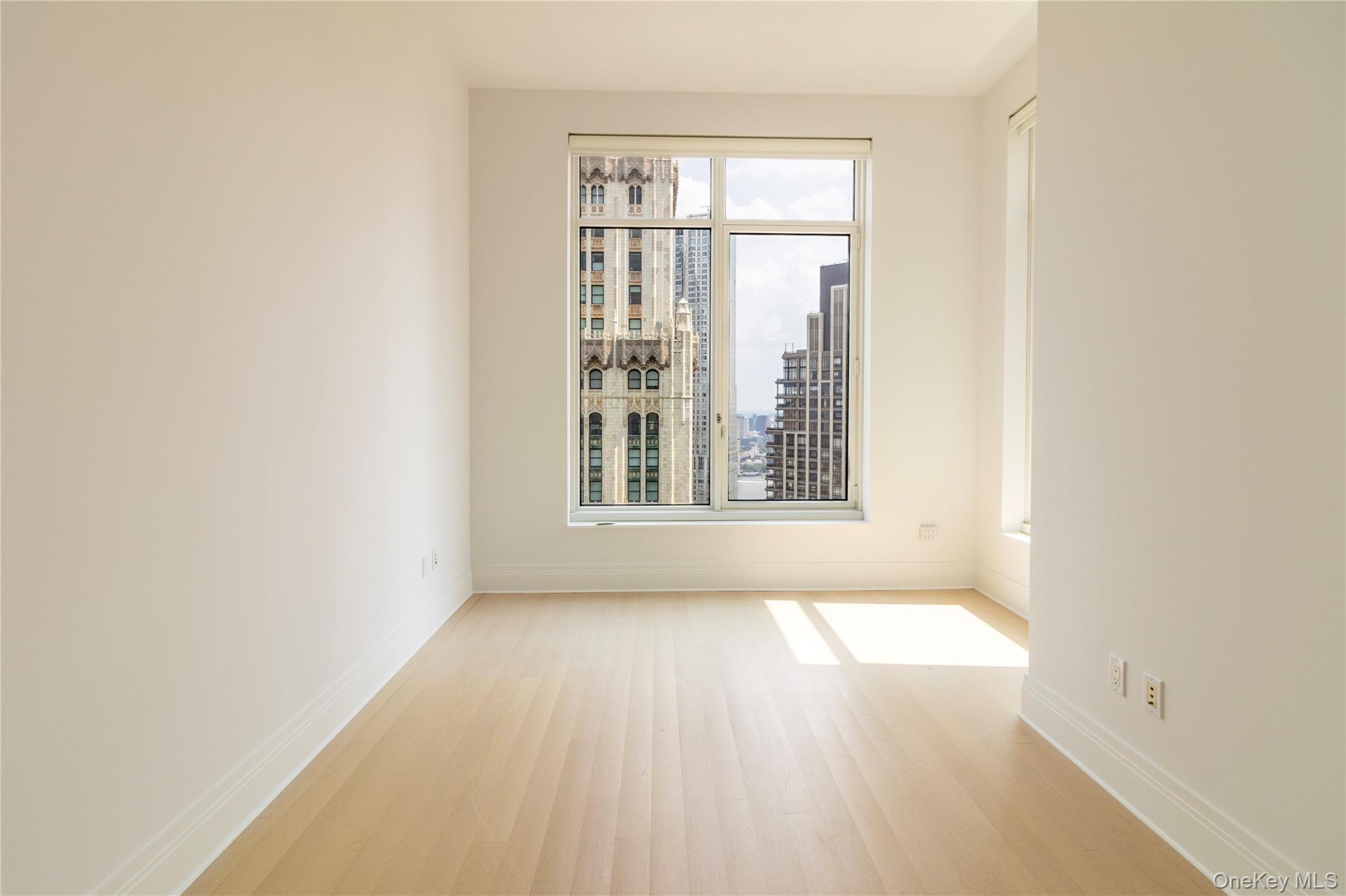 30 Park Place 57c Property Photo 32