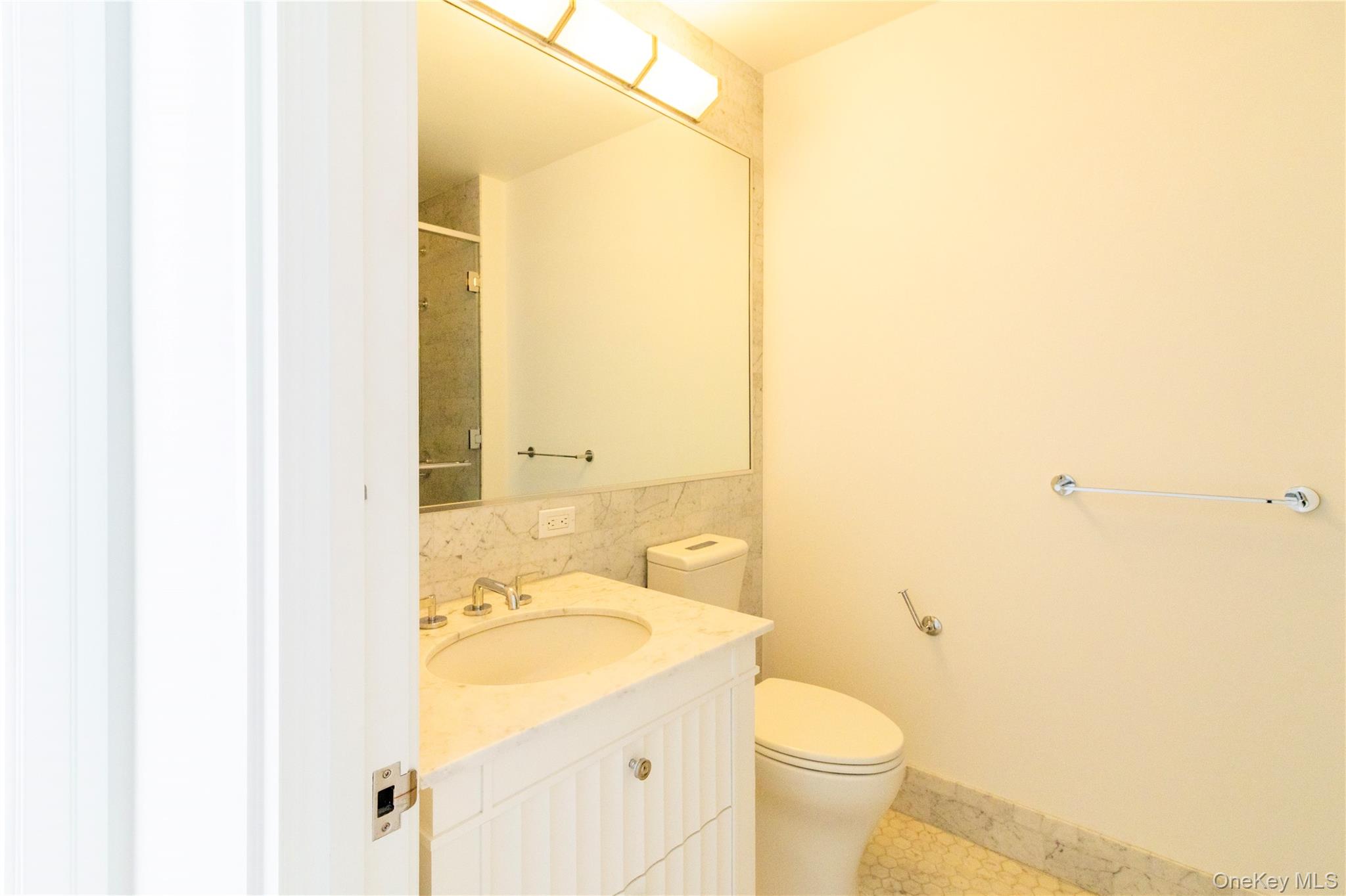 30 Park Place 57c Property Photo 35