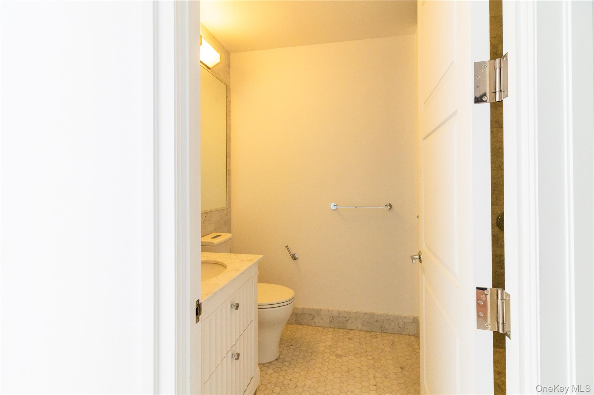30 Park Place 57c Property Photo 36