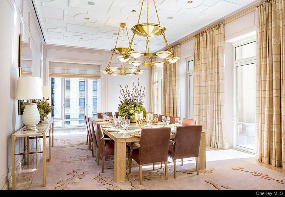 30 Park Place 57c Property Photo 41