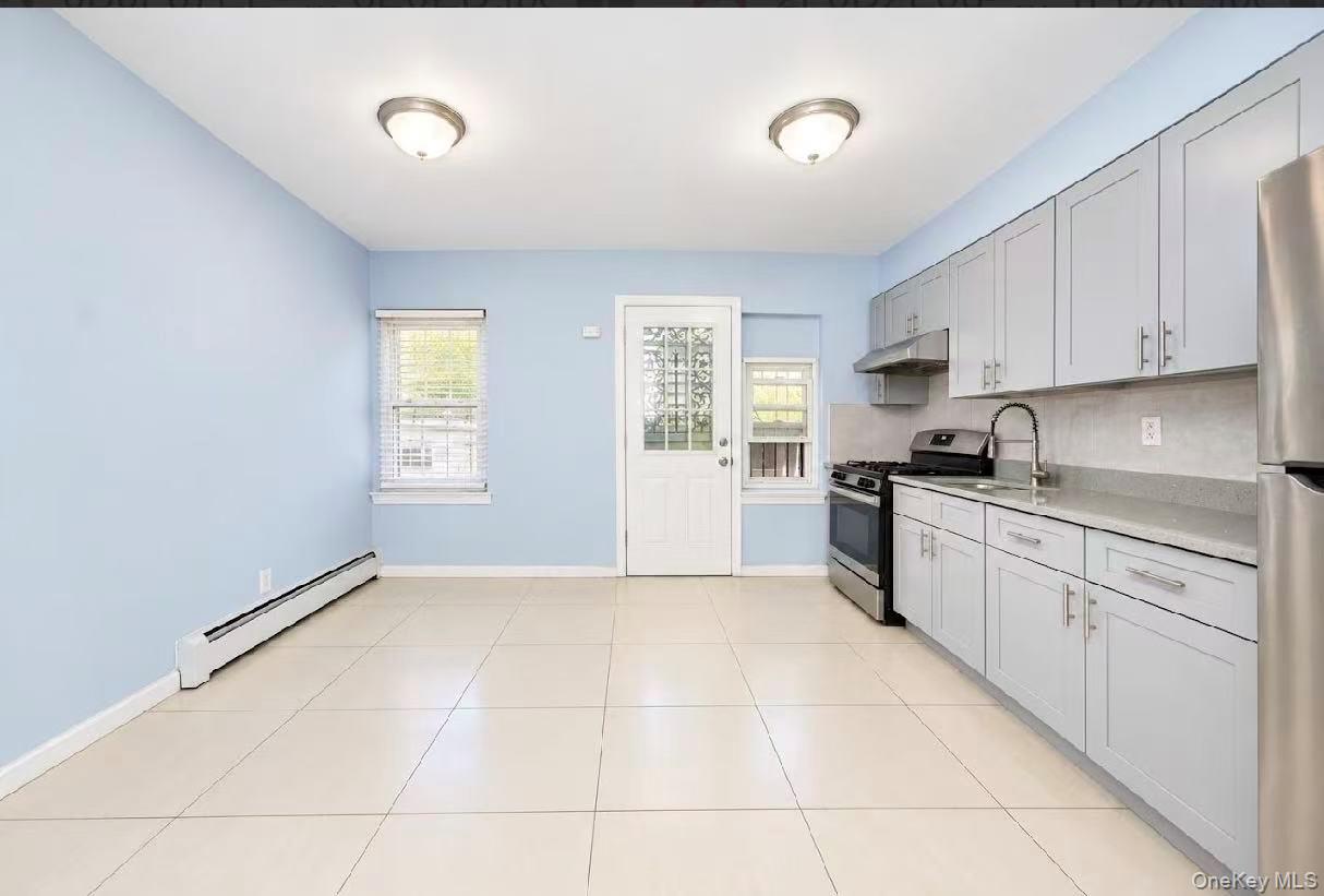 9056 52nd Avenue Property Photo 5