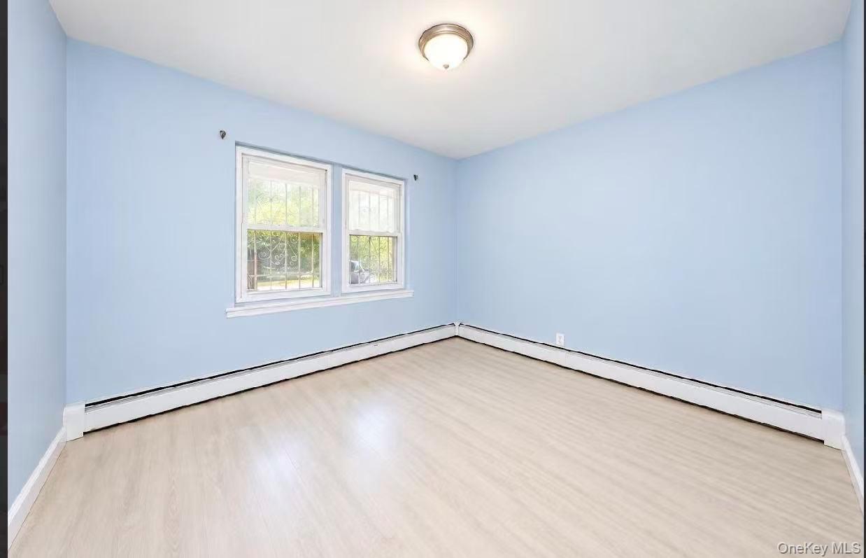 9056 52nd Avenue Property Photo 10