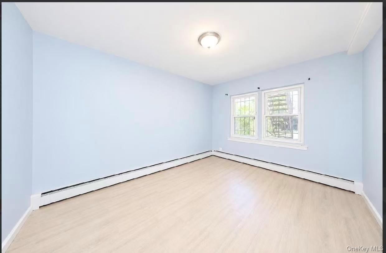 9056 52nd Avenue Property Photo 12