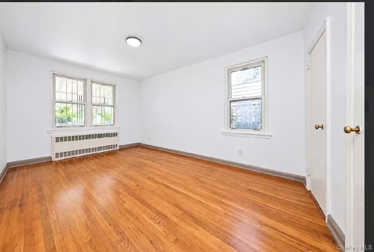9056 52nd Avenue Property Photo 19