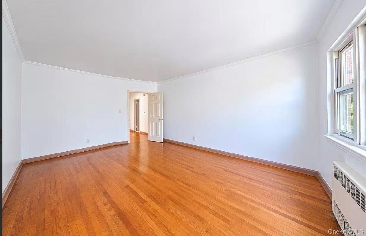 9056 52nd Avenue Property Photo 25
