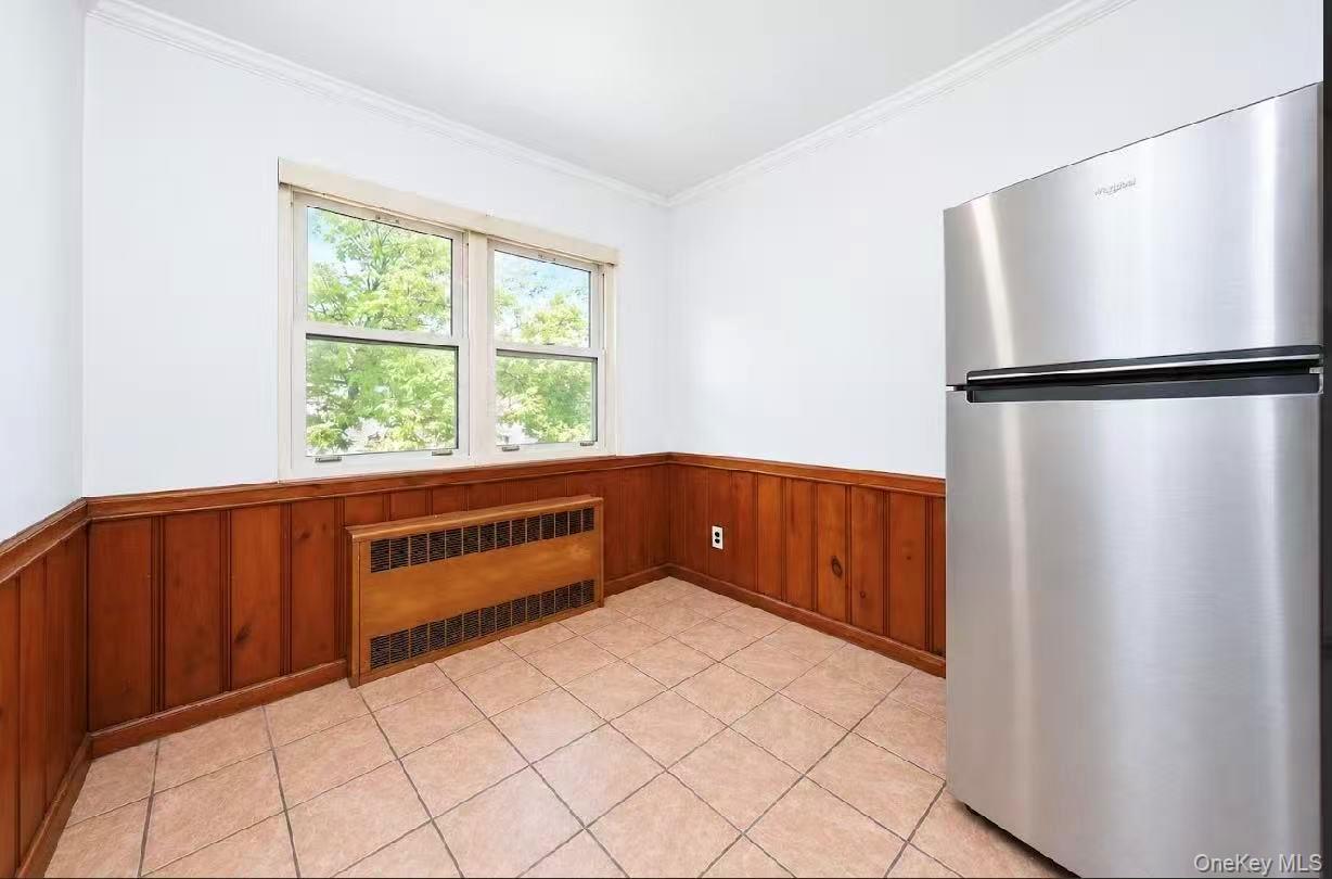 9056 52nd Avenue Property Photo 29