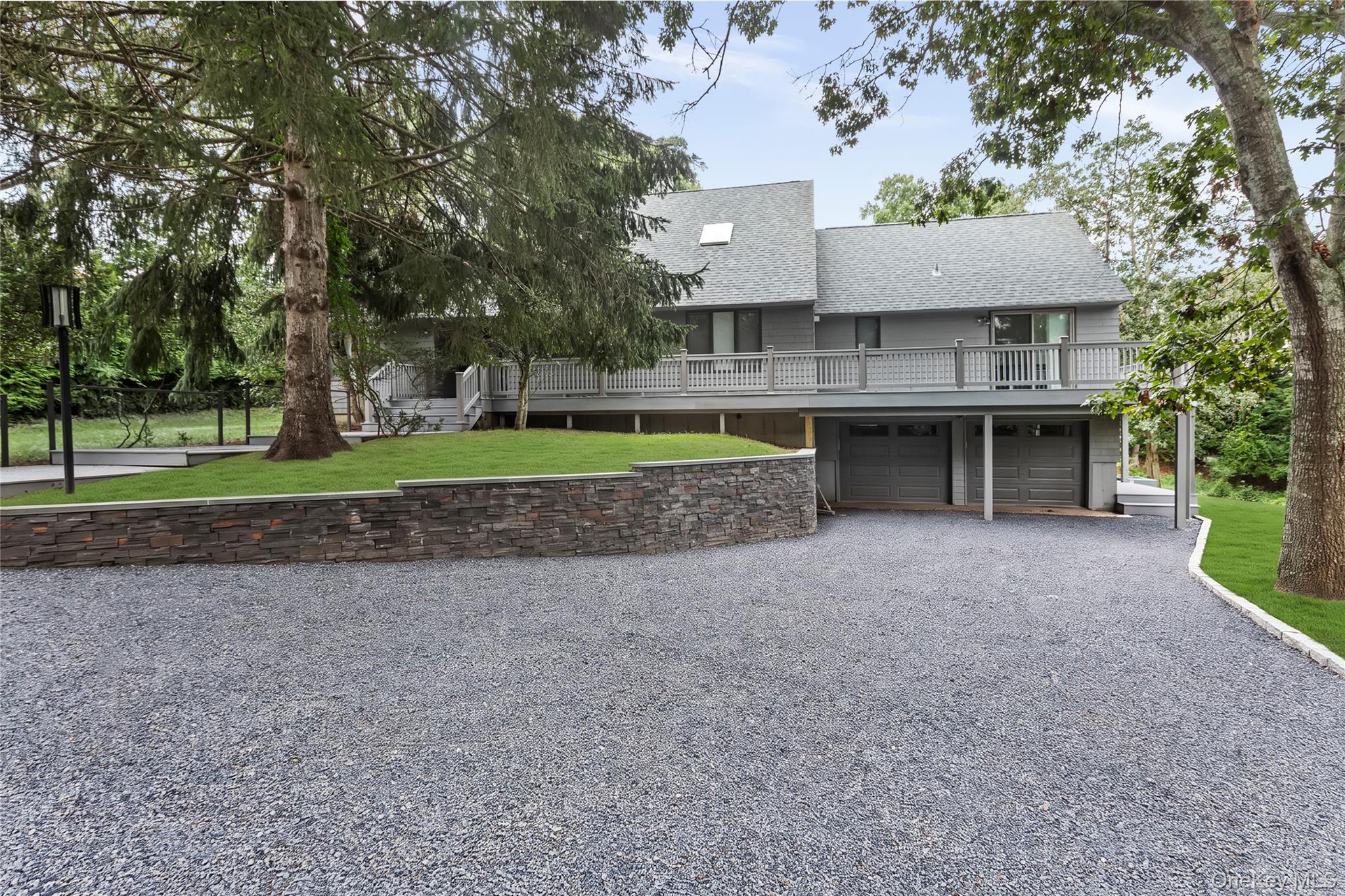422 Montauk Highway Property Photo 4