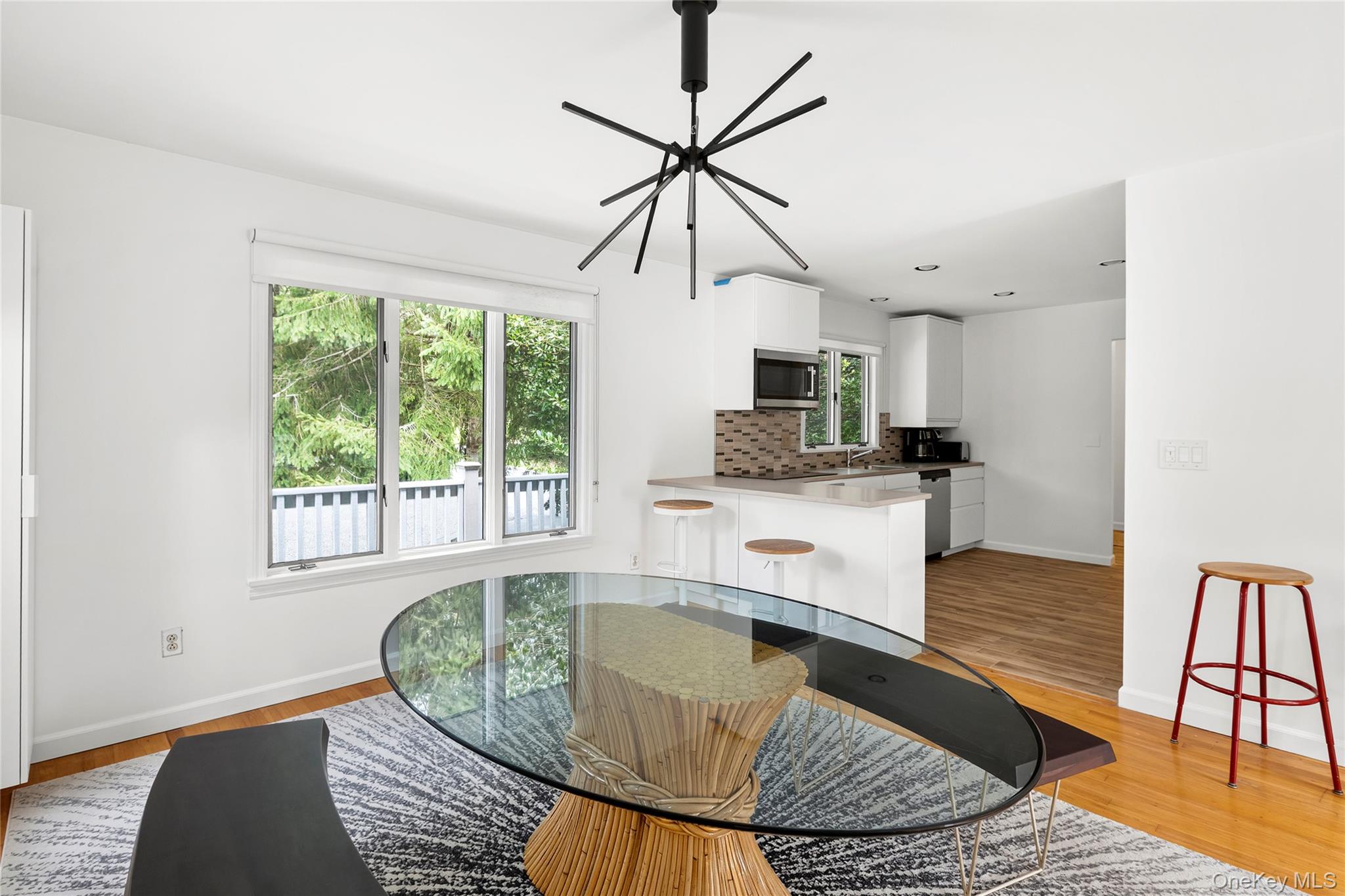 422 Montauk Highway Property Photo 10