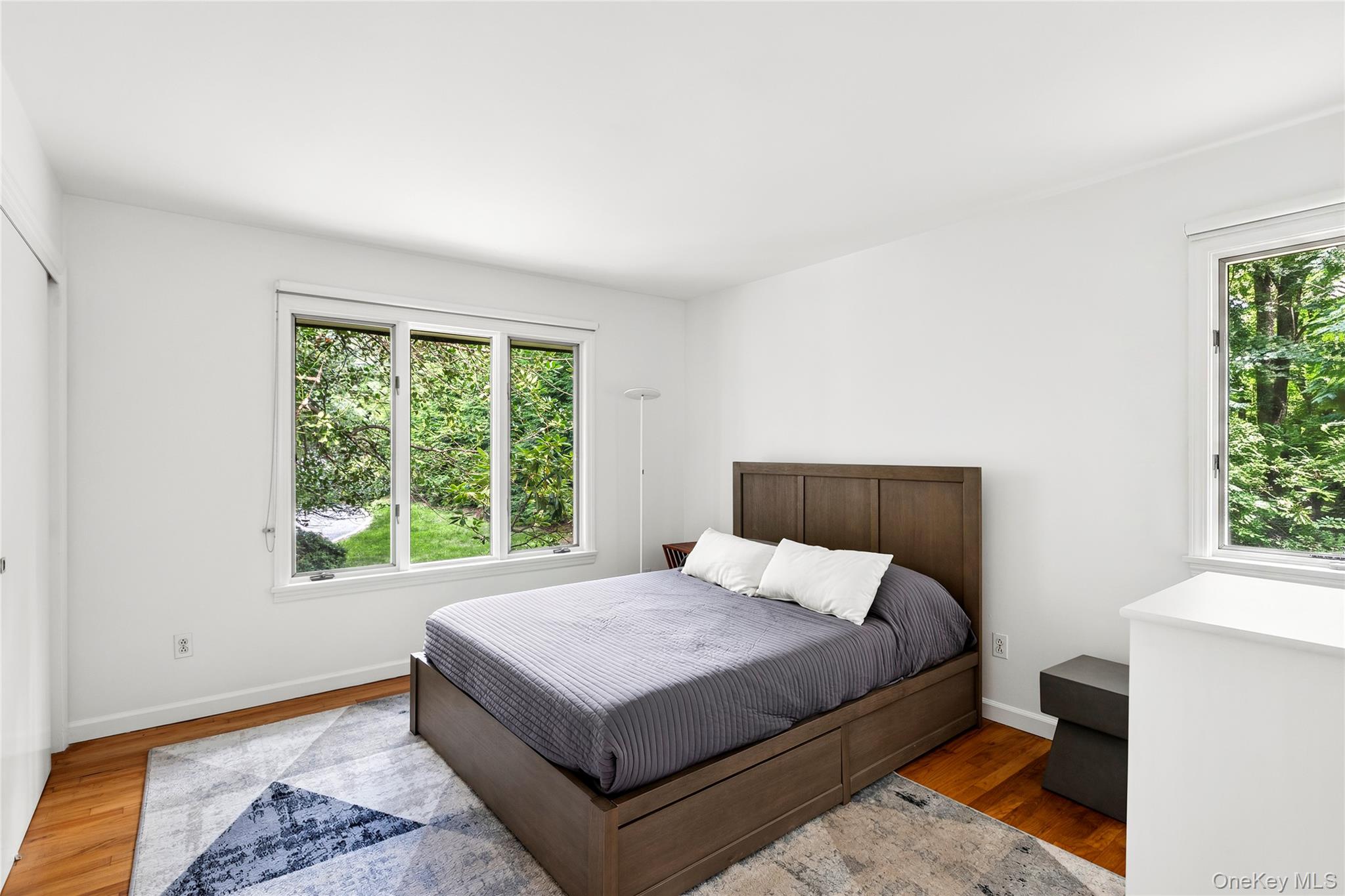 422 Montauk Highway Property Photo 11