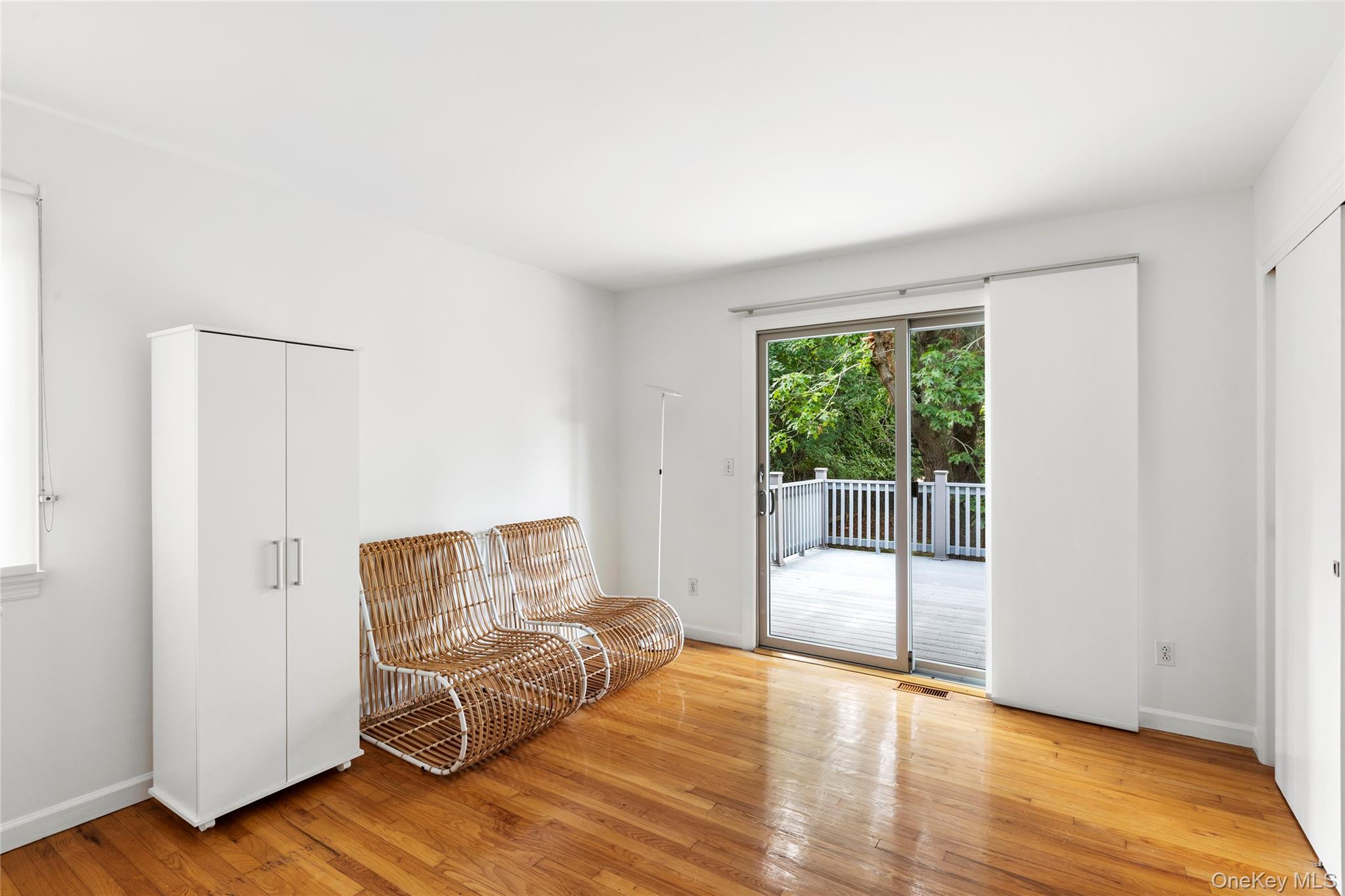 422 Montauk Highway Property Photo 13