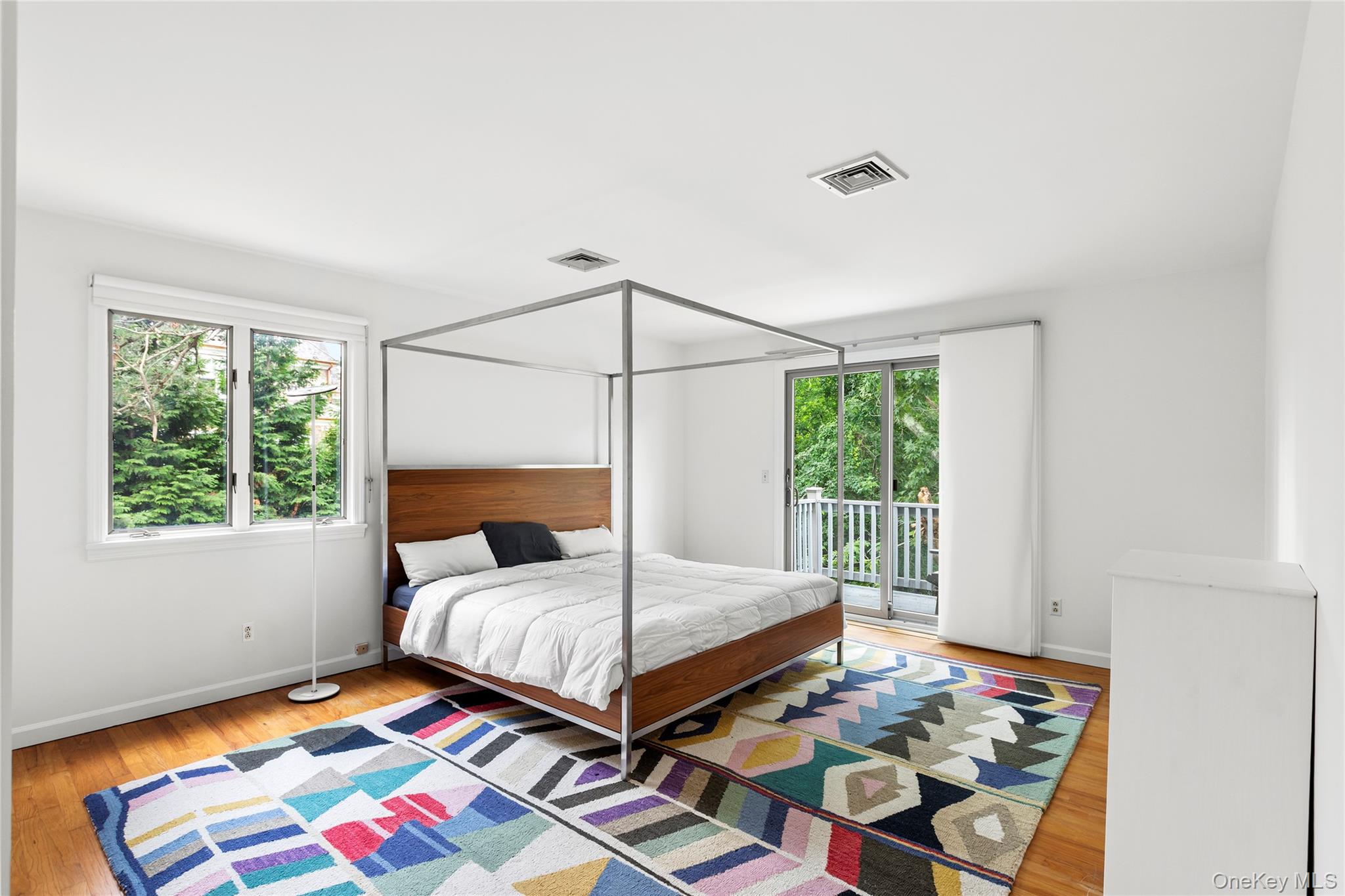 422 Montauk Highway Property Photo 14
