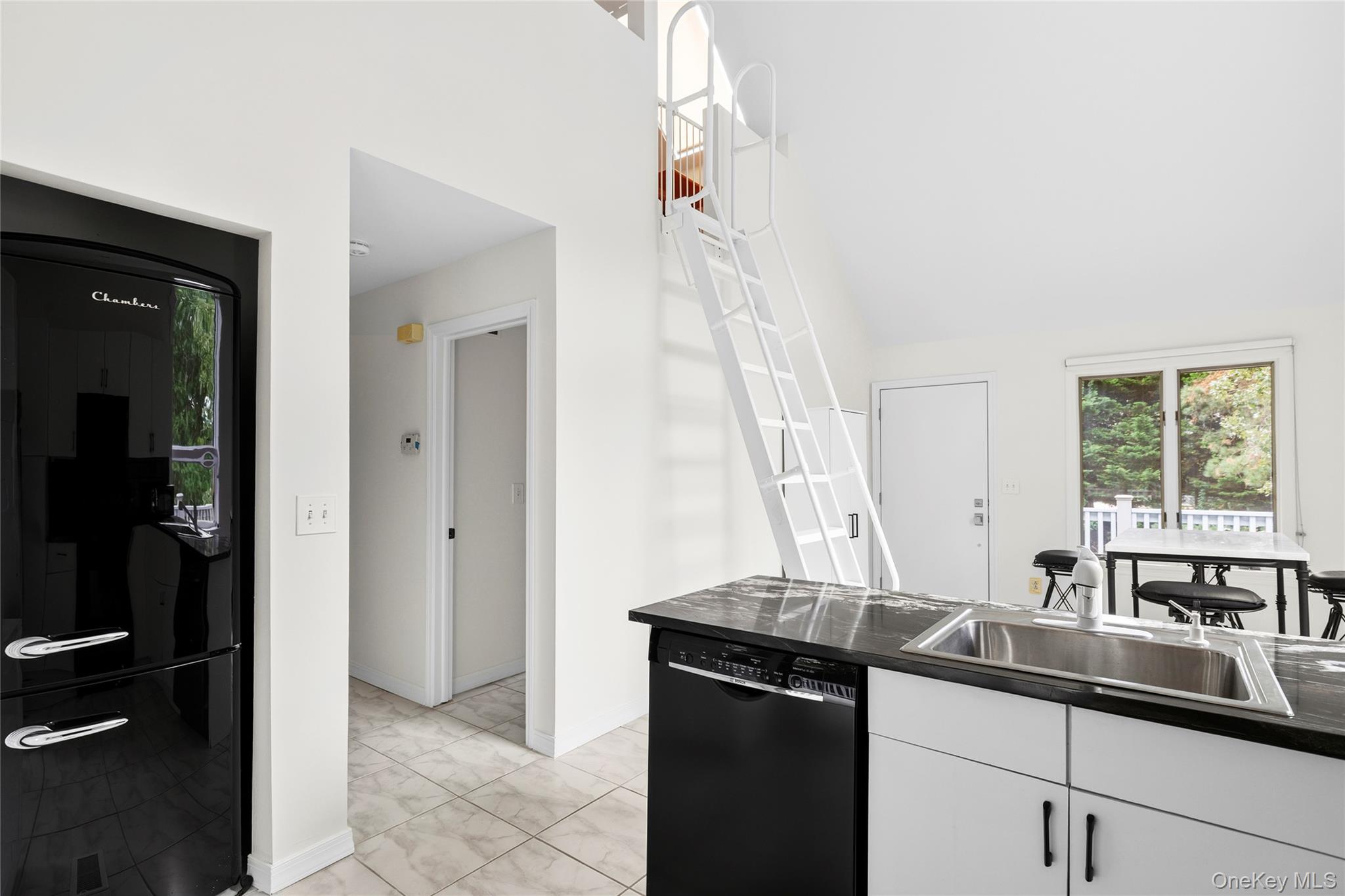 422 Montauk Highway Property Photo 19