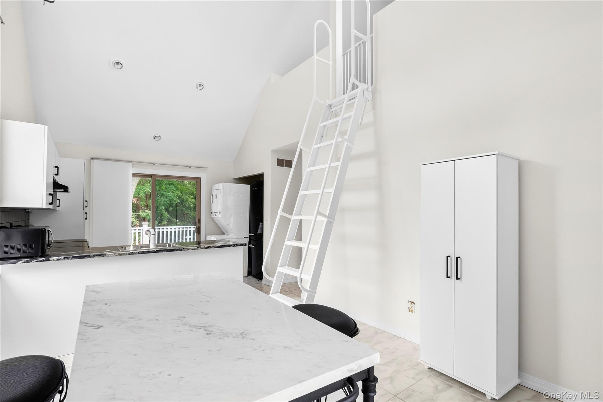 422 Montauk Highway Property Photo 20