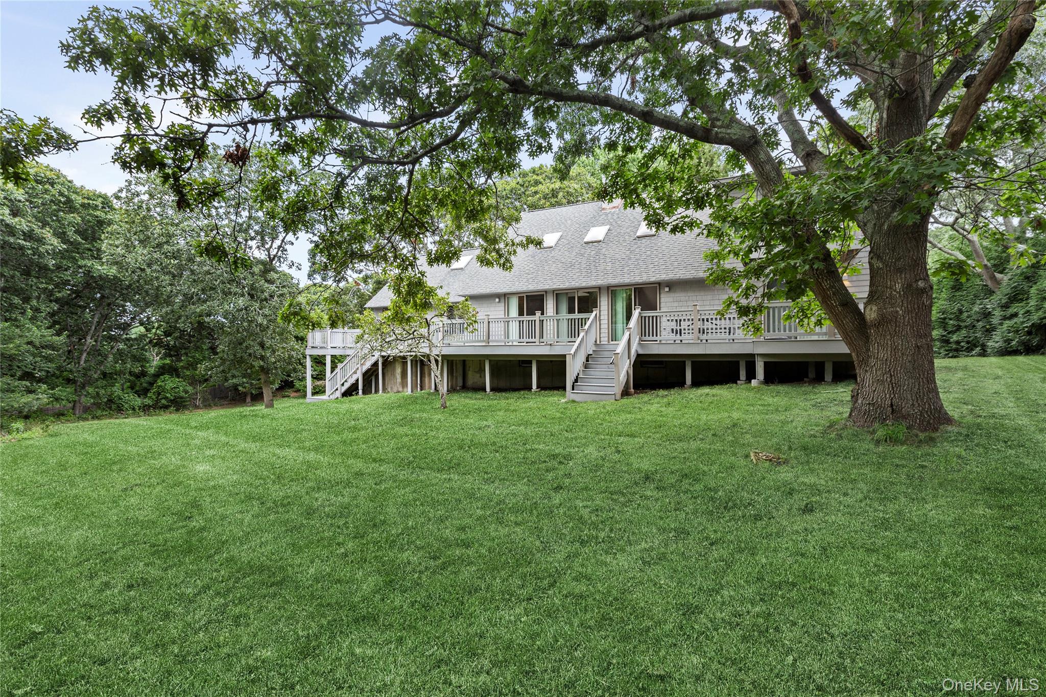 422 Montauk Highway Property Photo 24