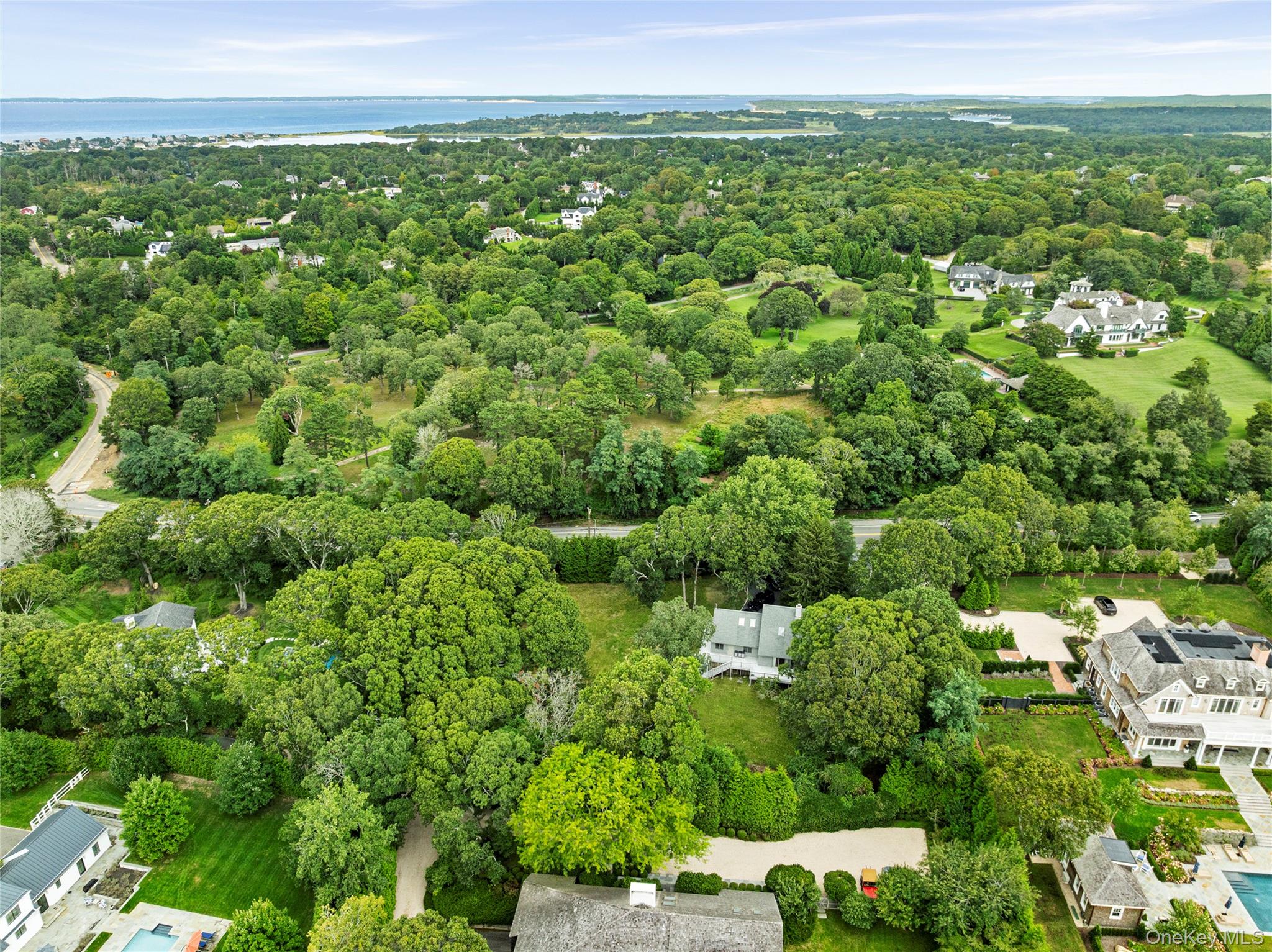 422 Montauk Highway Property Photo 25