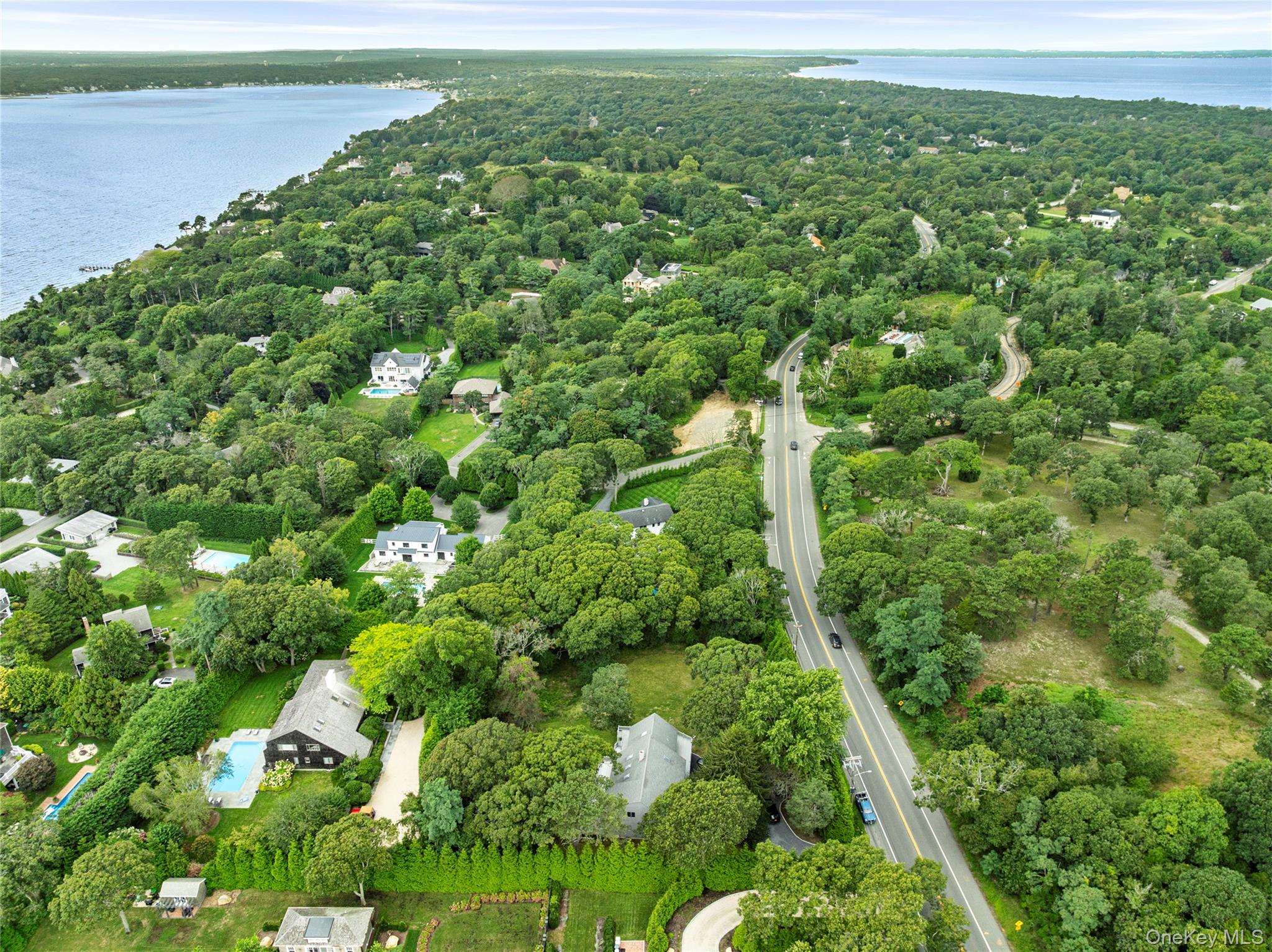 422 Montauk Highway Property Photo 26