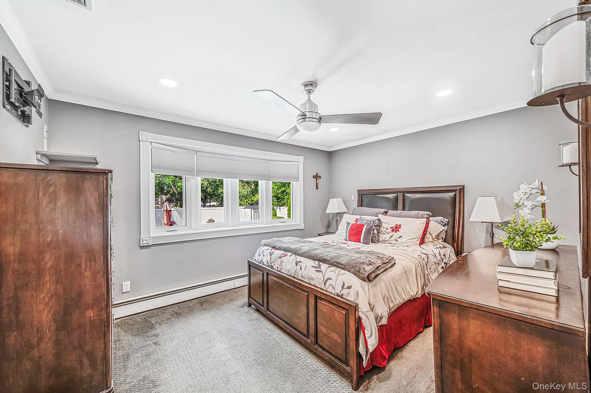 60 Westwood Avenue Property Photo 19