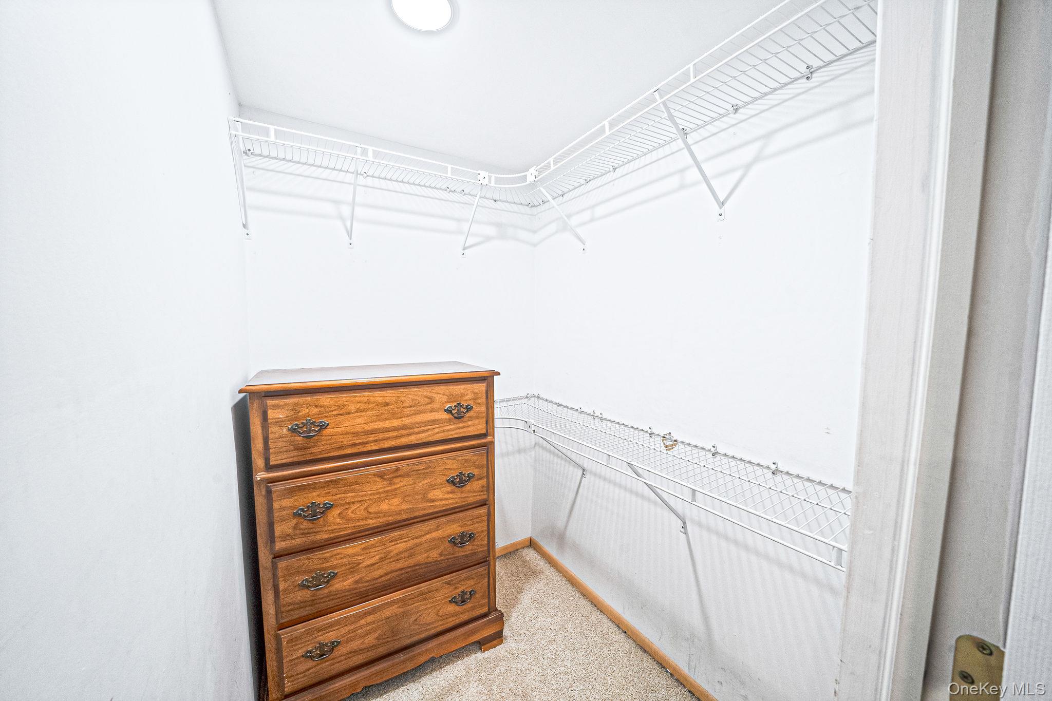 60 Westwood Avenue Property Photo 32