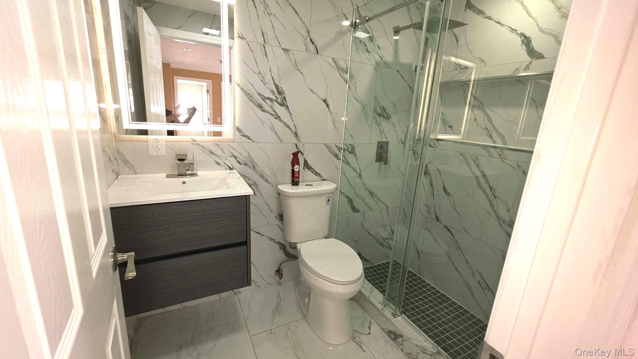 124-05 Jamaica Avenue 2r Property Photo 6