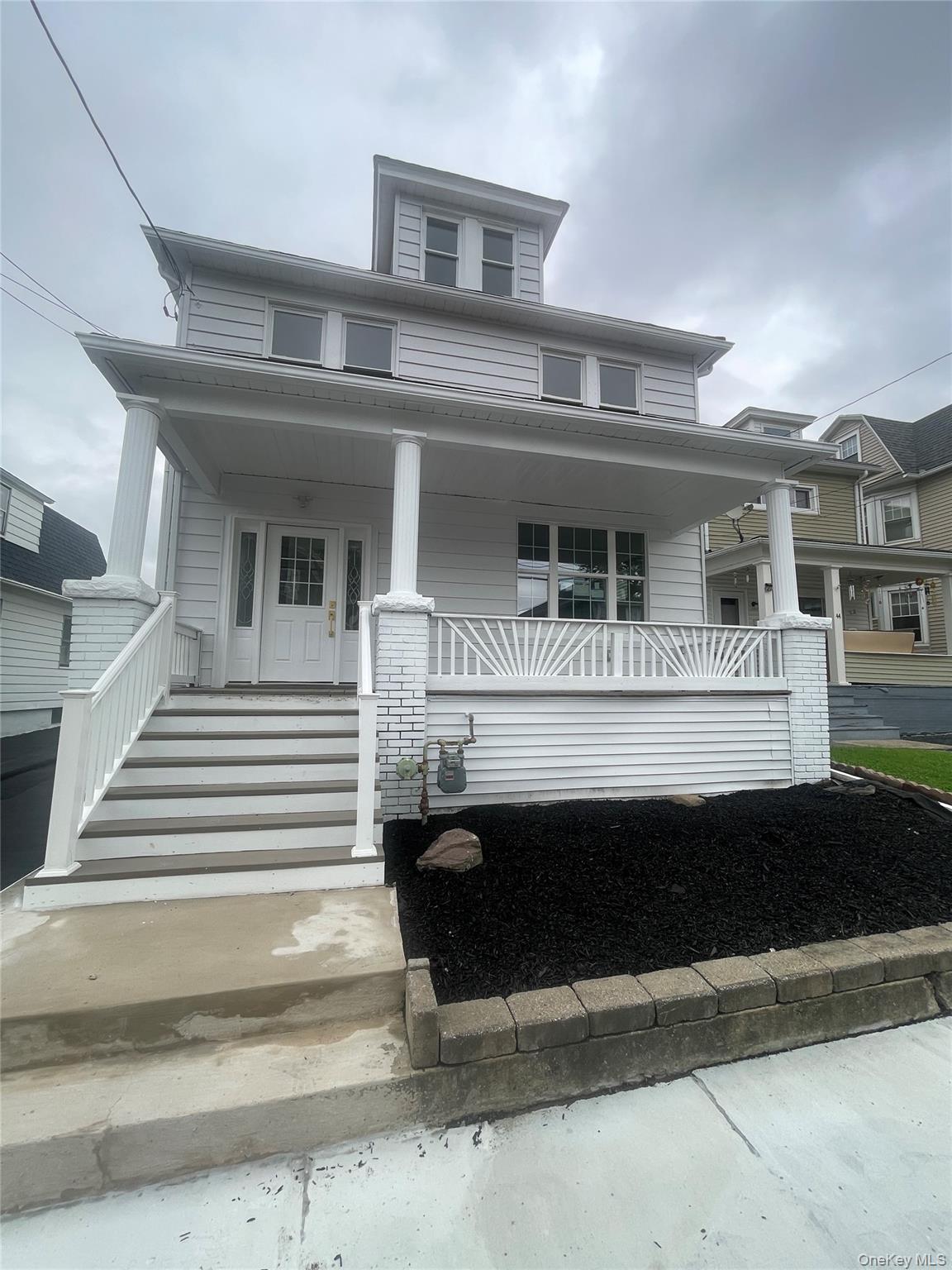 42 Knox Street Property Photo 1