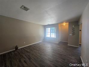 49 Jimal Drive Property Photo 3