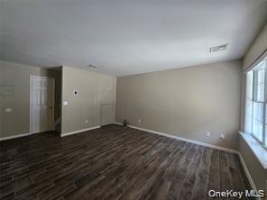 49 Jimal Drive Property Photo 4