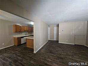 49 Jimal Drive Property Photo 5