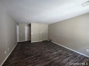 49 Jimal Drive Property Photo 6