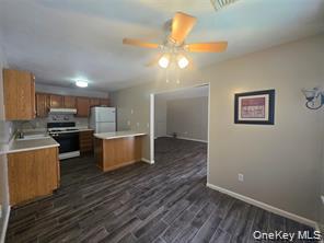 49 Jimal Drive Property Photo 7