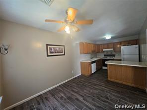 49 Jimal Drive Property Photo 8