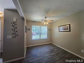 49 Jimal Drive Property Photo 9