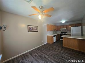 49 Jimal Drive Property Photo 11